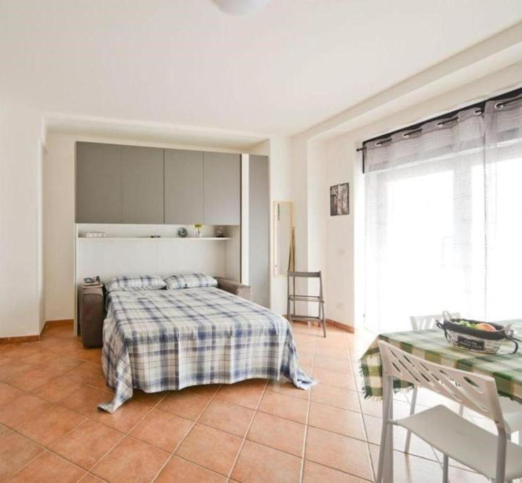 דירות אוסטוני Casa Victoria מראה חיצוני תמונה